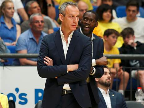 קטש (אלן שיבר)