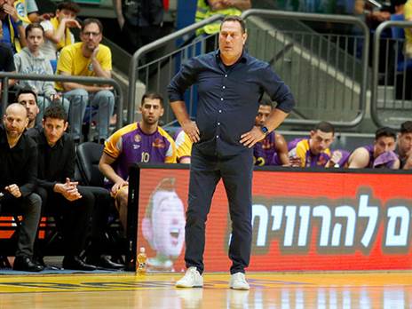 אופטימי. גודס (אלן שיבר)