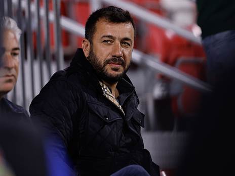 (מאור אלקסלסי)