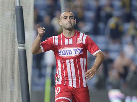 רוצה אירופה (אלן שיבר)