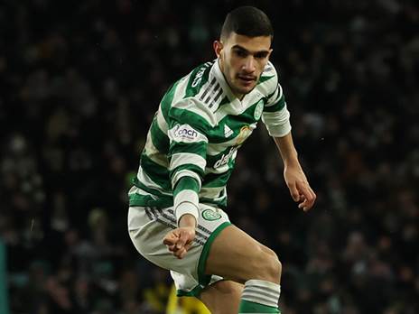 עבדה. קיץ מרתק צפוי בגזרתו (GETTY)