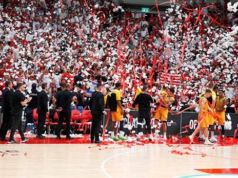 "נערער על ההחלטות נגדנו" (צילום: אלן שיבר)