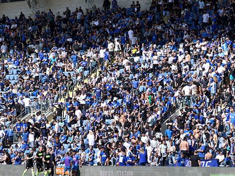 (צילום: דני מרון)