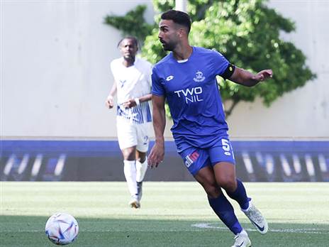 (צילום: דני מרון)