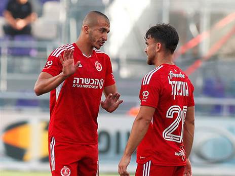 מסובכת בתחתית (אלן שיבר)