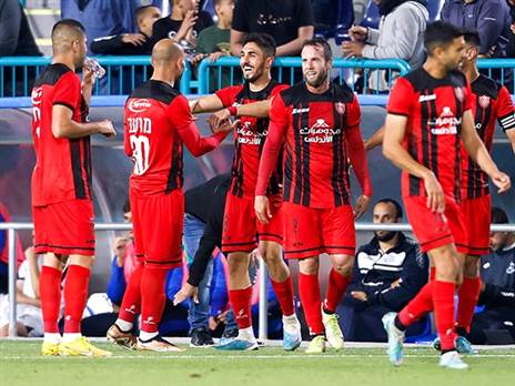 (מאור אלקסלסי)