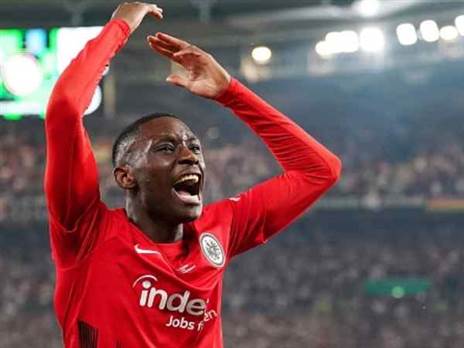 קולו מואני, יהיה חלק מהמהפה? (getty)