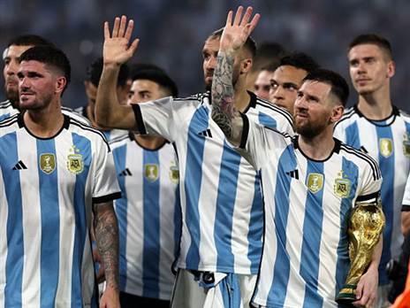 קריירה שלא תשוחזר (GETTY)