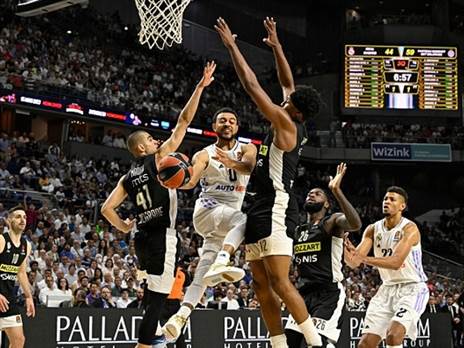 הכל פתוח (Getty)
