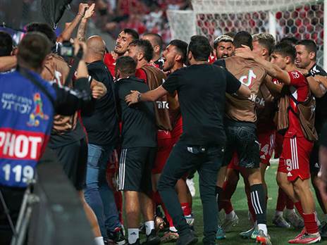 (צילום: אלן שיבר)