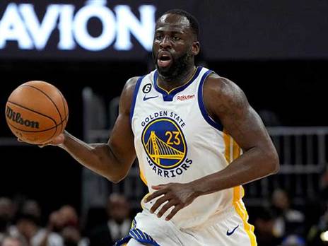 יפתח משא ומתן (GETTY)