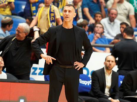 מאמינים (אלן שיבר)