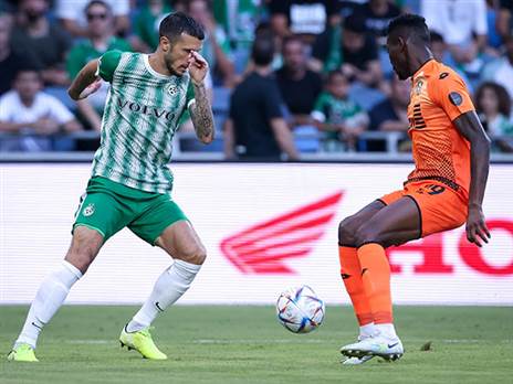 מה התחנה הבאה? (מאור אלקסלסי)