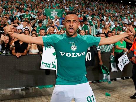 ישאר? (אלן שיבר)