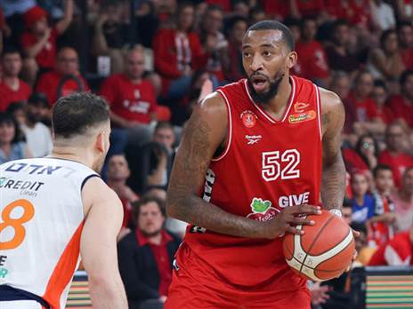 יעשה את ההבדל? מקריי (דני מרון)