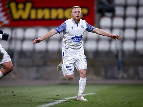 עבר גם במכבי פ"ת (מאור אלקסלסי)