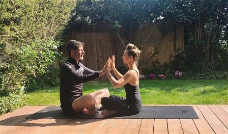 צילום: רועי שלם