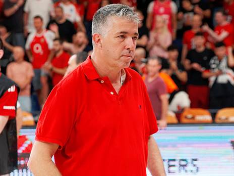 איפה הגינוי? (אלן שיבר)