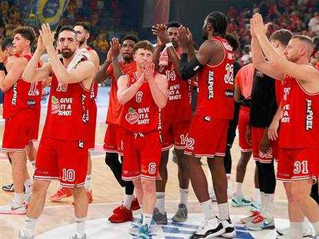 יעשו היסטוריה? (אלן שיבר)