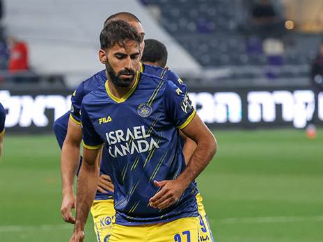 התגבר על משבר אישי (אלן שיבר)