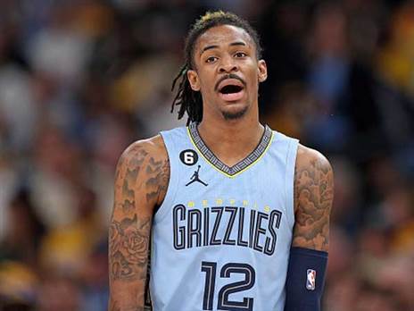 "אעבוד על הבריאות הנפשית" (GETTY)