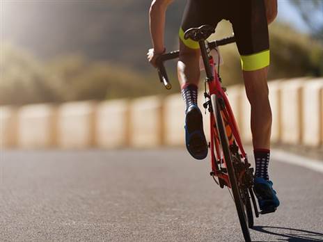 רכיבה | צילום: Shutterstock