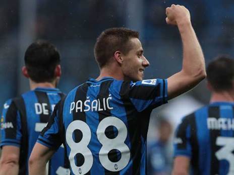 פשאליץ'. יאלץ להחליף מספר (getty)