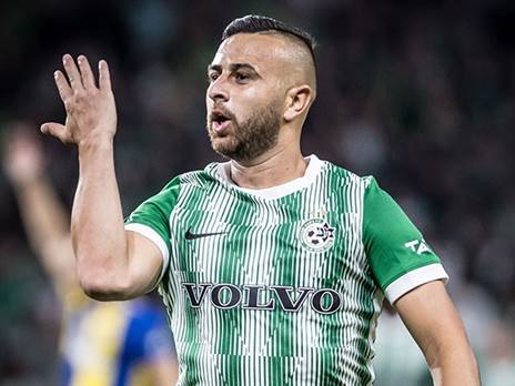 יממש את אופציית היציאה? סבע (אלן שיבר)