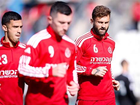 (מאור אלקסלסי)