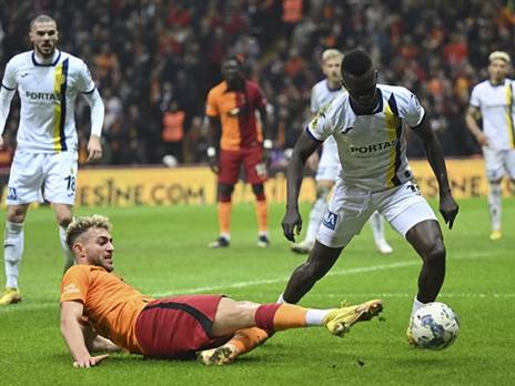 דיאק. דרישות שכר גבוהות (Getty)