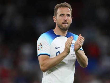 העזיבה הצפויה שלו תפער בור עצום. קיין (GETTY)