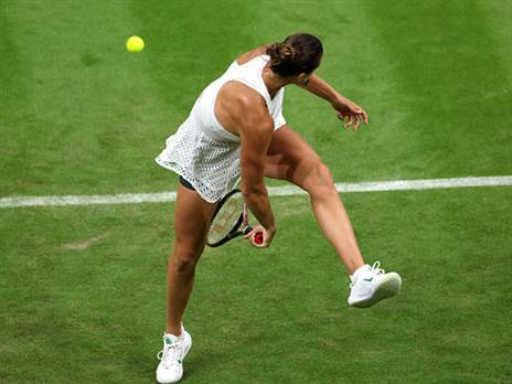 (getty)
