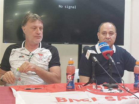 "עשיתי החלטות לא נכונות". דראפיץ'