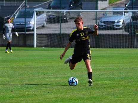 (האתר הרשמי של בית"ר ירושלים)