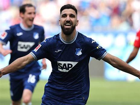 רבים היו חותמים על קריירה כזאת (Getty)