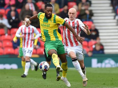 (Graham Chadwick/Getty Images)