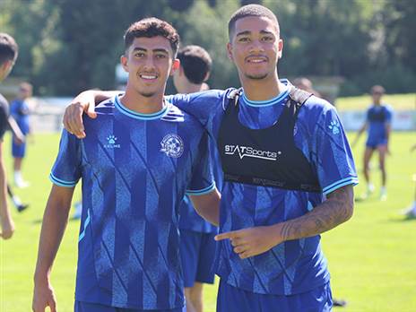 מכבי פ"ת (מדיה מכבי פ"ת)