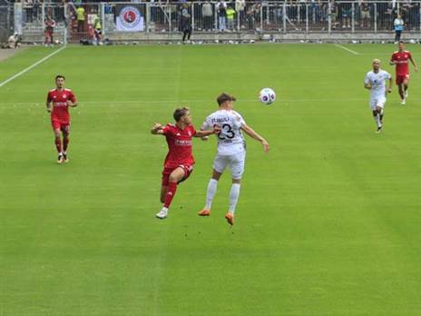 (דוברות הפועל ת"א)