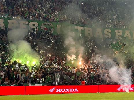 חיכו לדקה ה-20