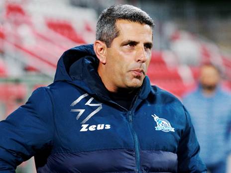 ריינה. ממשיכה בהכנות (קובי אליהו)