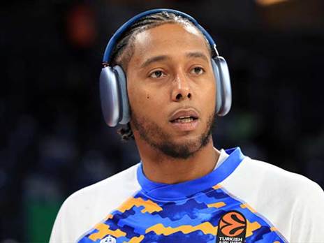 יחזור ליורוליג? (GETTY)