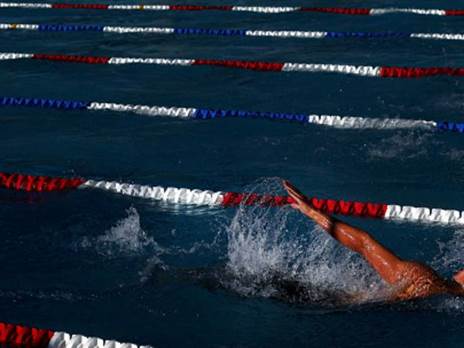 קרדיט: getty (למצולם אין קשר לנושא הכתבה)