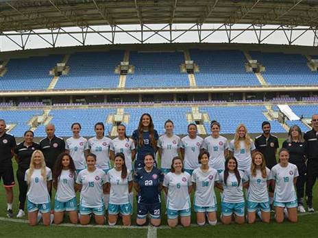 (מתן ליברמן)