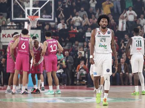 אנגולה. "מאמין שהוא עבר בדיקות מקיפות" (Getty Images)