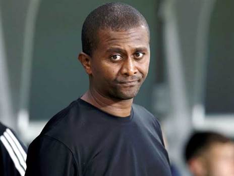 מסאי דגו. יקבל את הקשר לו הוא מייחל? (אלן שיבר)