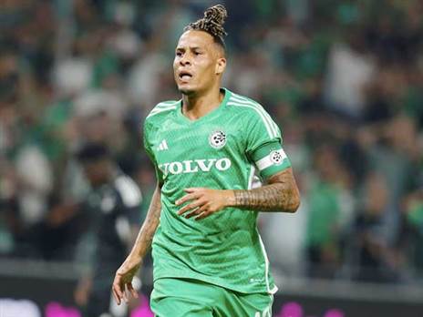 שרי. יסתדרו בלעדיו? (צילום: אלן שיבר)