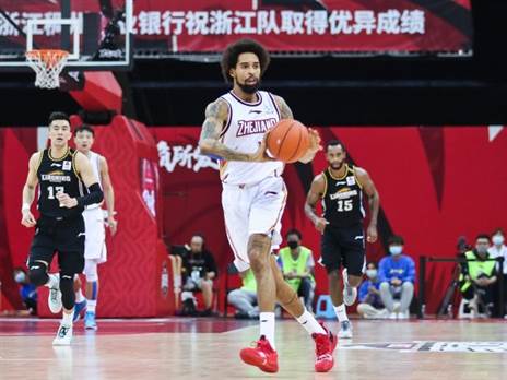 שב לאירופה (VCG/VCG via Getty Images)