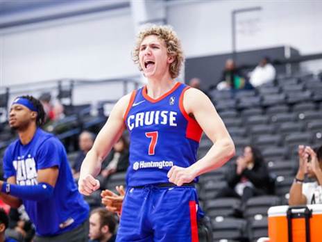 "הקהל הישראלי משוגע" (GETTY)