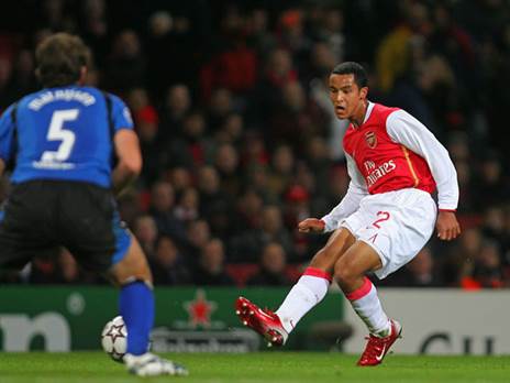 כולנו מזדקנים (Mark Leech/Offside via Getty Images)