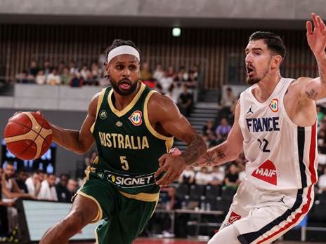 Takashi Aoyama/Getty Images